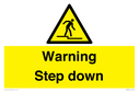 warning-step-down~